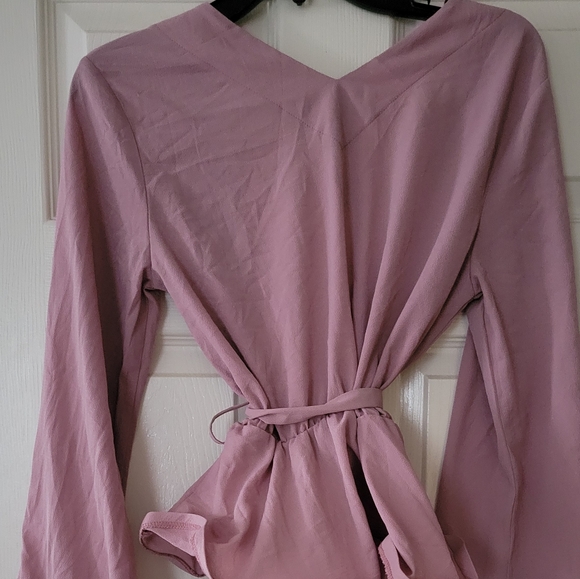 Agaci plum top - Picture 4 of 4